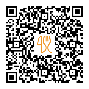 QR-code link naar het menu van Bistro Du Saigon