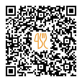 QR-code link naar het menu van Riverside Club On The River