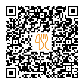 QR-code link naar het menu van Meihibachi Steak House Inc