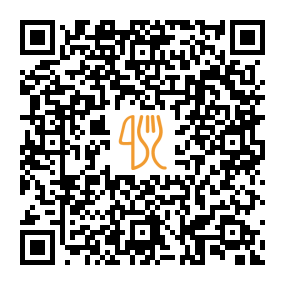 QR-code link naar het menu van Cervecería Paqui