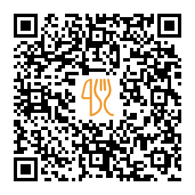 QR-code link naar het menu van China Wok