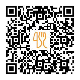 QR-code link naar het menu van Puerto Vallarta