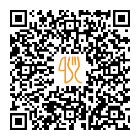 QR-code link naar het menu van Songhak Restaurant