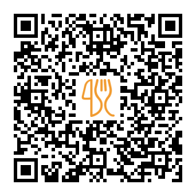 QR-code link naar het menu van Asia Wok