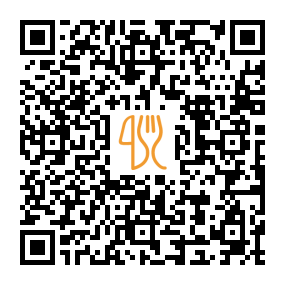 QR-code link naar het menu van Ichiddo Ramen