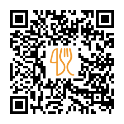 QR-code link naar het menu van Gogourmet