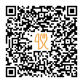 QR-code link naar het menu van ร้านกาแฟ แอทโฮม ที แอนด์ คอฟฟี่