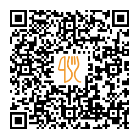 QR-code link naar het menu van Mandarin Noodle Deli