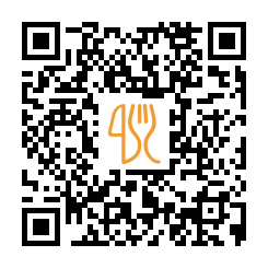 QR-code link naar het menu van A&w