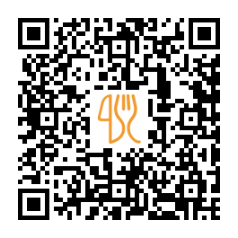 QR-code link naar het menu van Tokyo Joe's