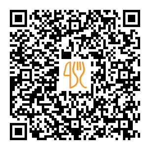 QR-code link naar het menu van Florida Orange Groves Winery