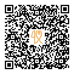 QR-code link naar het menu van West Gate Lodge F Am No 623