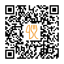 QR-code link naar het menu van Hot Wok