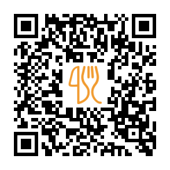 QR-code link naar het menu van 강릉감자옹심이