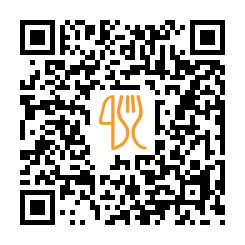 QR-code link naar het menu van Pho 97