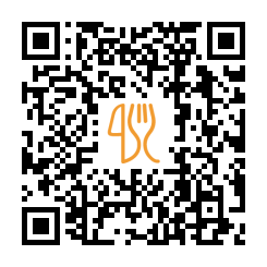 QR-code link naar het menu van בית החומוס והפול