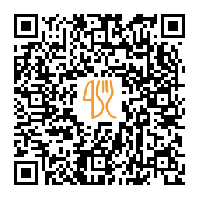 QR-code link naar het menu van Shiloh Vegetarian Cafe - Bistro