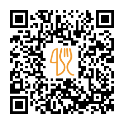 QR-code link naar het menu van Deeney's