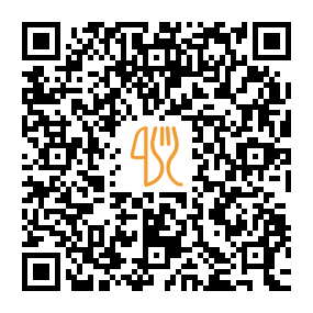 QR-code link naar het menu van Cerveceria Marisqueria El Yate