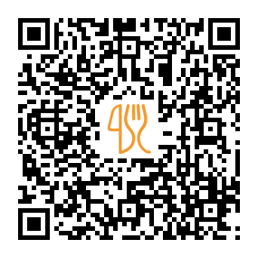 QR-code link naar het menu van Tawanthong Vegetarian Food