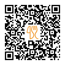 QR-code link naar het menu van ผัดไทอินเตอร์