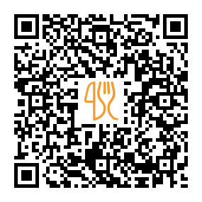 QR-code link naar het menu van Eat It All Bbq