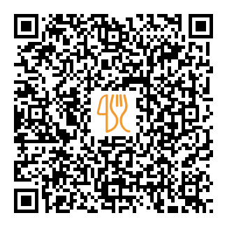 QR-code link naar het menu van Copper Blues Rock Pub And Kitchen West Palm Beach