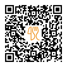 QR-code link naar het menu van Burger King #11622