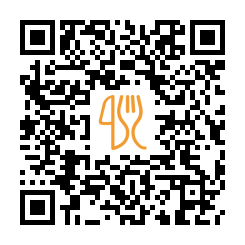 QR-code link naar het menu van 78 Lounge