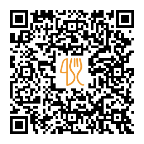 QR-code link naar het menu van China Buffet