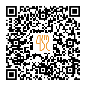 QR-code link naar het menu van Mango Thai Cuisine