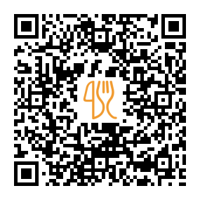 QR-code link naar het menu van Cervecería La Montaña