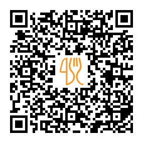 QR-code link naar het menu van Thang Long Vietnamese Food