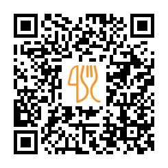 QR-code link naar het menu van Lee's China