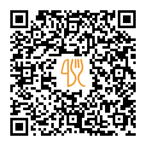 QR-code link naar het menu van Kobe Pho And Grill