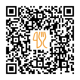 QR-code link naar het menu van Essboutique