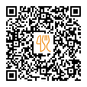 QR-code link naar het menu van Pho Lee Hoa Phat 7