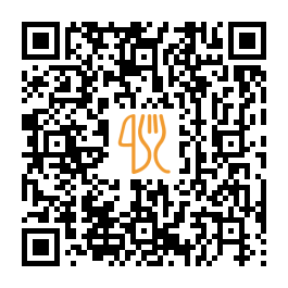 QR-code link naar het menu van Asuka Hibachi Buffet