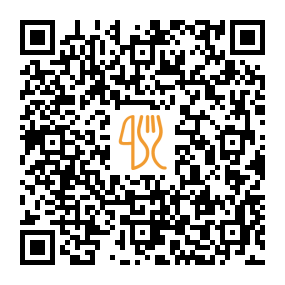 QR-code link naar het menu van Sunland Springs Golf Club