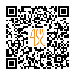 QR-code link naar het menu van Sik Gaek Gugu