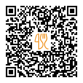 QR-code link naar het menu van らーめん Zhuān Mén くりやま