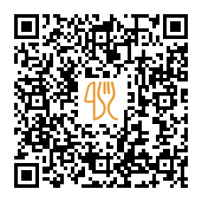 QR-code link naar het menu van Taste Of China Restaurant