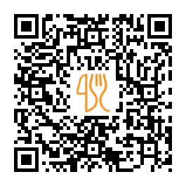 QR-code link naar het menu van Yogis Grill Tempe Az