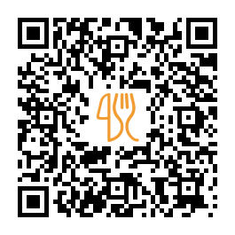 QR-code link naar het menu van Jasmine Thai Cuisine