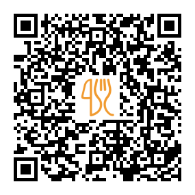 QR-code link naar het menu van Chop-stix Bourbon Bbq Sushi