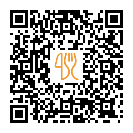 QR-code link naar het menu van Hmong Eggroll