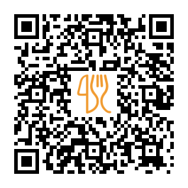 QR-code link naar het menu van D J's Roastbeef