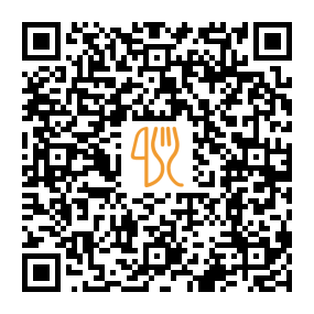 QR-code link naar het menu van Jeff's Texas Style Bbq