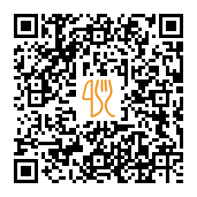 QR-code link naar het menu van Jazz Bistrot Jb7 Firenze