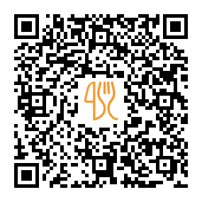 QR-code link naar het menu van Darunne's Thai Chinese